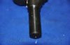 PARTS-MALL PXCTA-021 Tie Rod End